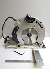 Makita 5903R Seghetto