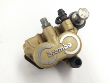 Cagiva Mito 125 8P MK1 [1991]