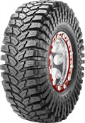 Pneumatici 205 r16 110q - pneumatici, 205/80