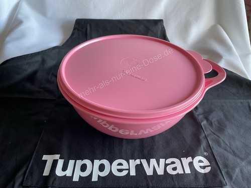 Tupperware maximilian ciotola - tupperware,
