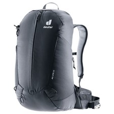 Deuter AC Lite 23 - Zaino da