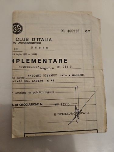 Vintage foglio - vintage,