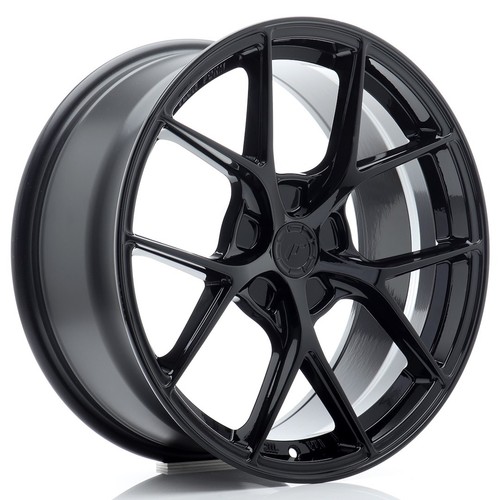 Cerchi sl01 18x8 et42 - sl01,