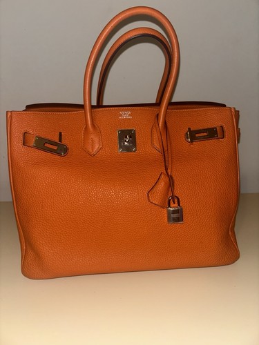 Hermes birkin borsa - hermes,