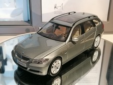 Kyosho 1/18 BMW Serie 3