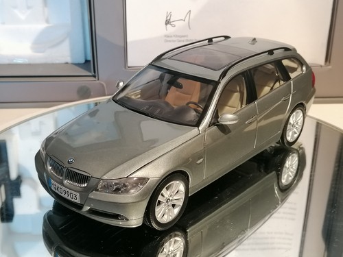 Kyosho bmw serie - bmw,