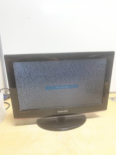 Lcd samsung - lcd,