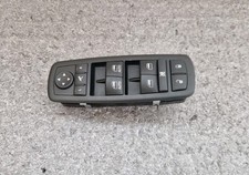 LANCIA THEMA FIAT FREEMONT 2011-16 PULSANTIERA ALZACRISTALLI SINISTRA 56046826AC