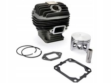 CILINDRO PISTONE STIHL 044