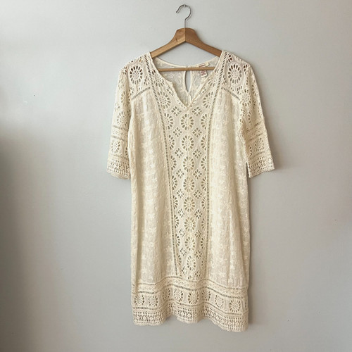 Abito donna sundance - abito,