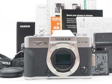 Fujifilm fuji t30 26 - fujifilm, 26,1