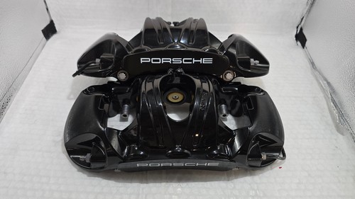 Pinze freno brembo front - freno,