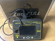 programmatore chiavi auto