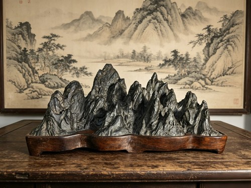 11094 bellissimo bonsai - #11094.bellissimo,