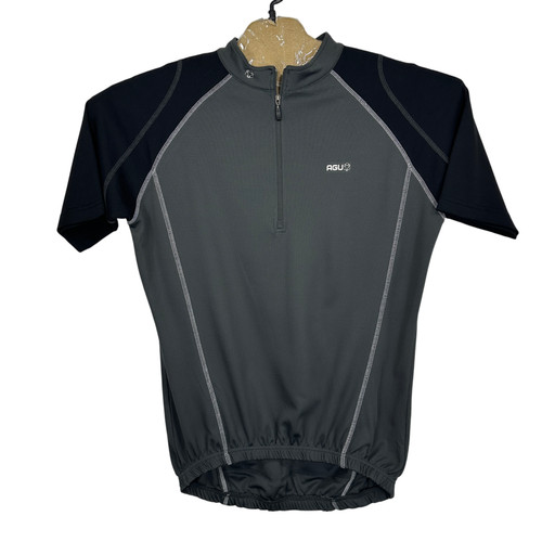 Agu maglia ciclismo bici - agu,
