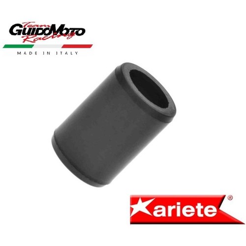 Raccordo collettore marmitta - raccordo,