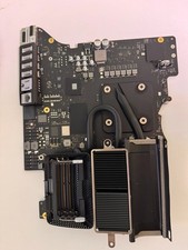 Apple iMac 27 5K 2020 A2115