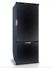 Vitrifrigo SLIM250CHR