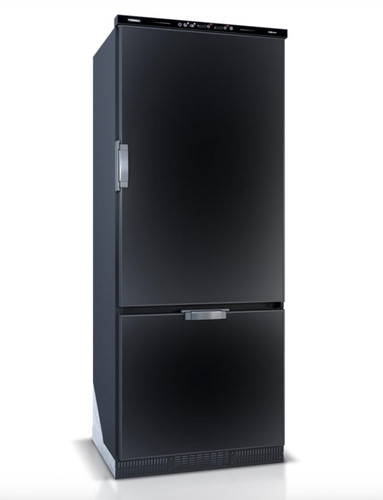 Vitrifrigo slim250chr - vitrifrigo,
