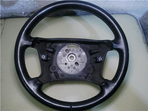 32346753948 volante bmw serie - volante,