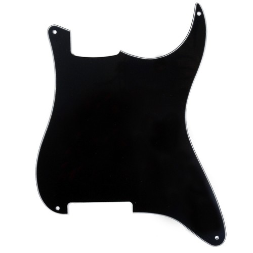 Musiclily blank battipenna - musiclily,