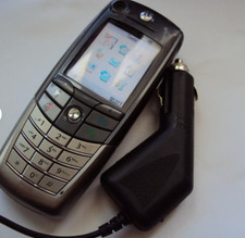 MOTOROLA DI RICAMBIO PER