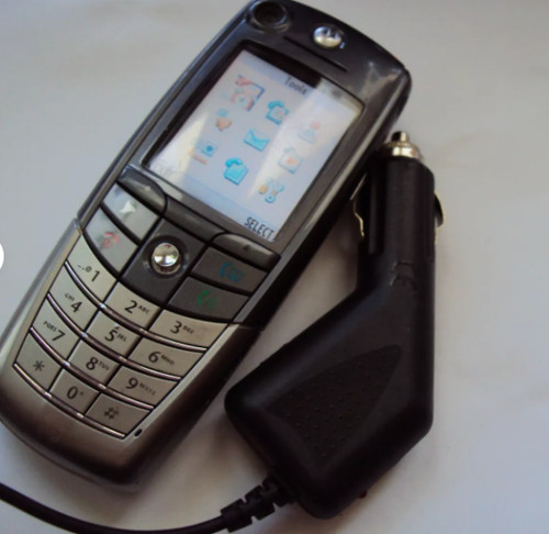 Motorola ricambio per - di,