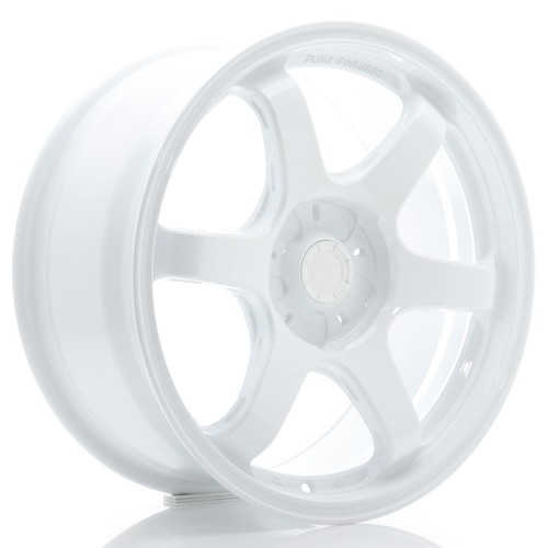 Cerchio wheels sl03 17x8 - jr,