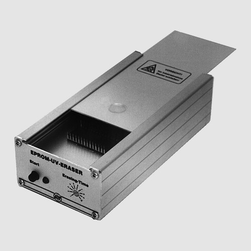 Estintore gie tec - eprom, 154mm