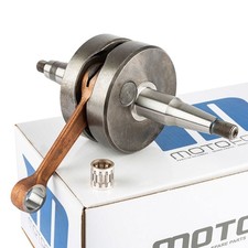 ALBERO MOTORE MOTOFORCE