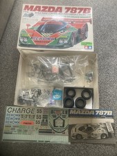 LOCT FIND TAMIYA VINTAGE 58102