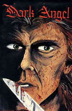 Dark angel 1 - serie), (2a)