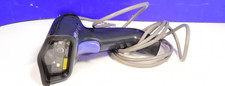 Barcode sanner datalogic - barcode,