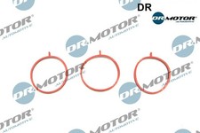 Dr.Motor Automotive DRM01800S
