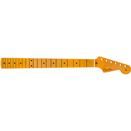 Fender classic series 50s - classic, '50s