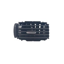 5506405010 bocchetta aria centr. cruscotto sx. per TOYOTA AVENSIS R2022-0002228