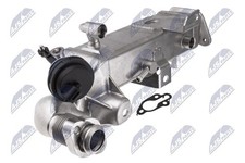 Radiatore originale NTY