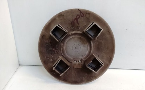 6n0601149e copricerchio - 6n0601149e,