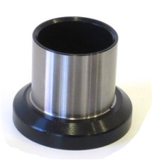 LAN778 CALOTTA STERZO TELAIO