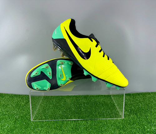 Nike ctr360 maestri iii - ctr360,