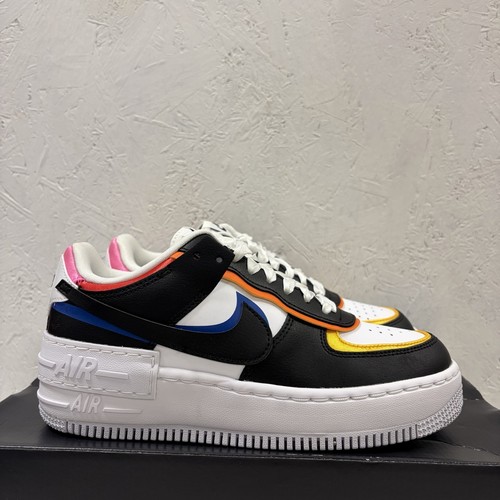 Nike air force low - nike,