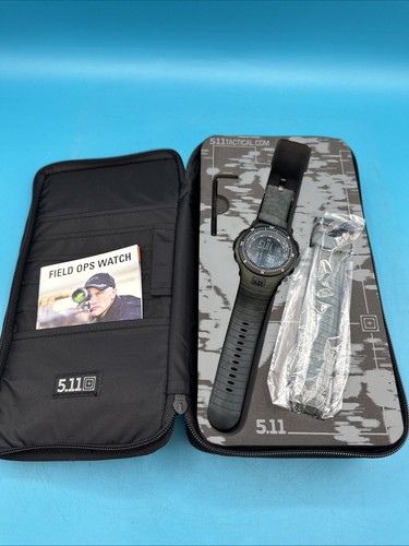 Orologio 511 tactical - orologio, 5.11
