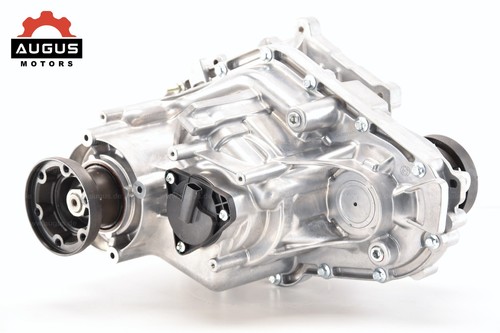 Cambio distribuzione jeep - distribuzione,
