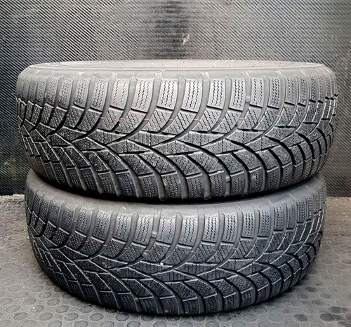 Gomme usate 185 - usate, toyo