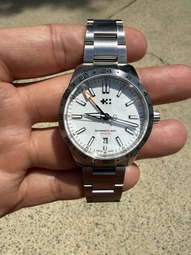 Christopher ward c63 - christopher,