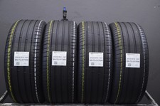 4 pneumatici michelin 255/55 r18 109y suv estivi tu017698