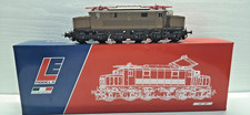 LE Models 20511 FS E.626 075