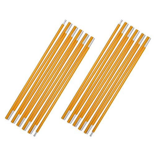 7001t6 pali per - pali, tenda