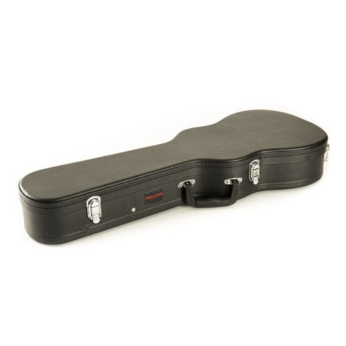 Custodia ukulele baritono - ukulele,