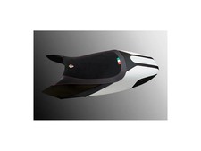 Rivestimento sella nero sero - rivestimento, nero-sero